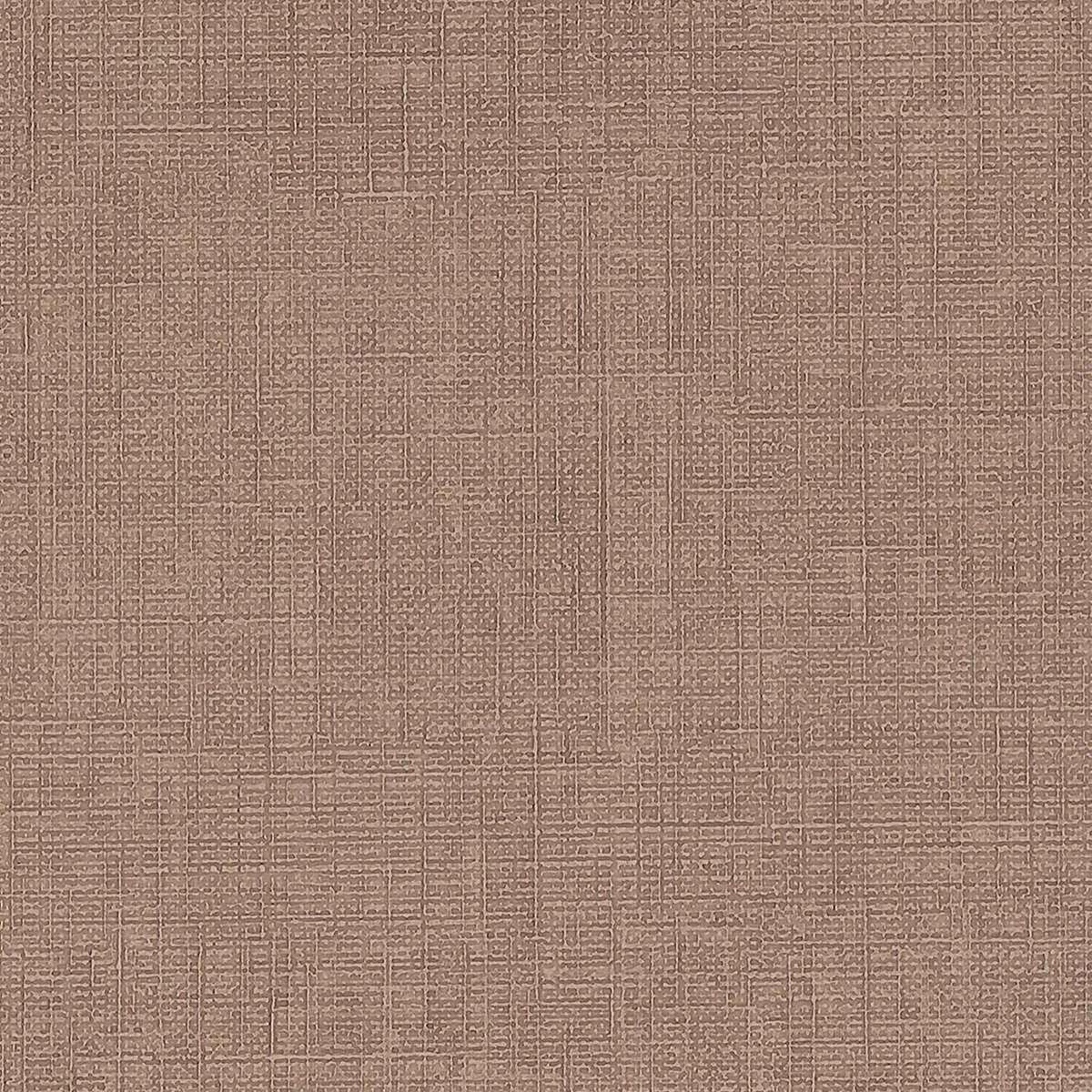 Danish Linen