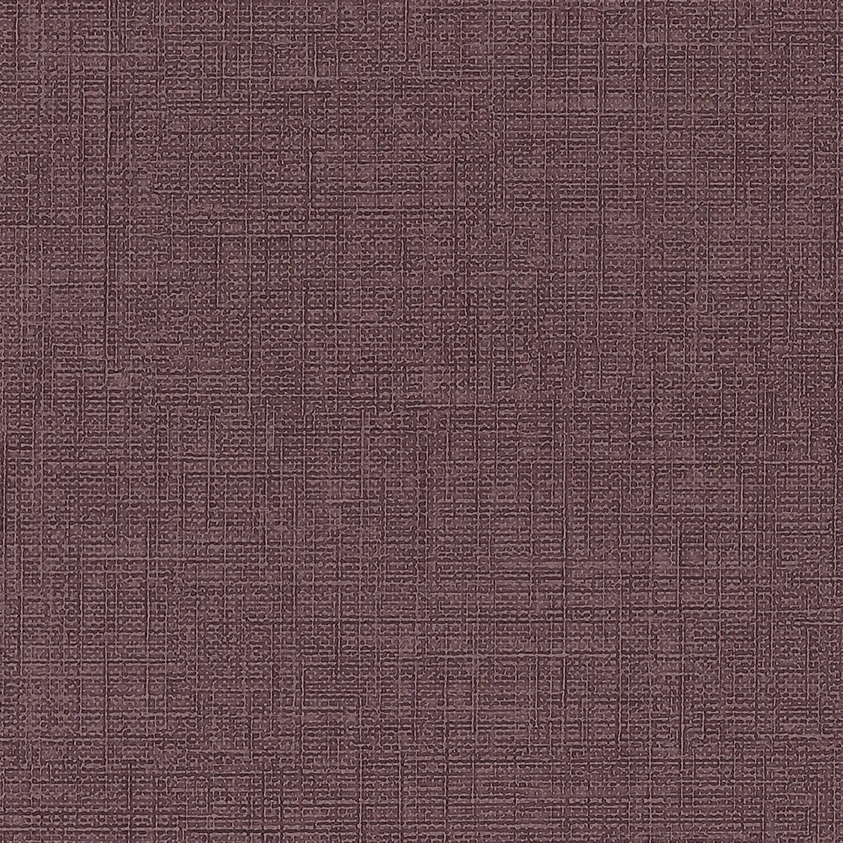 Danish Linen