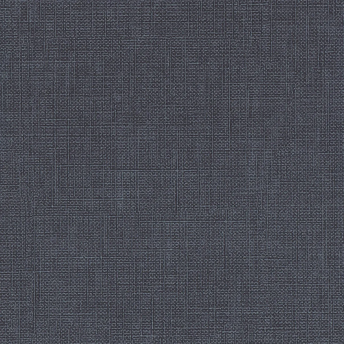 Danish Linen