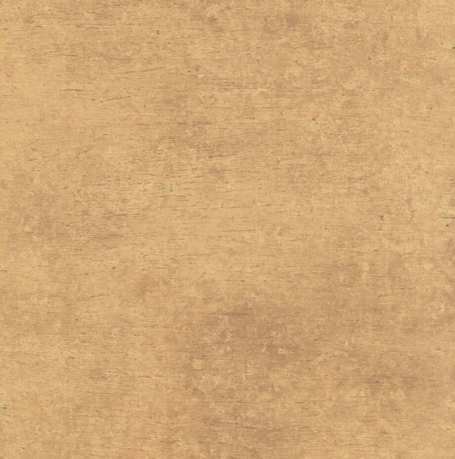 Kyoto Silk