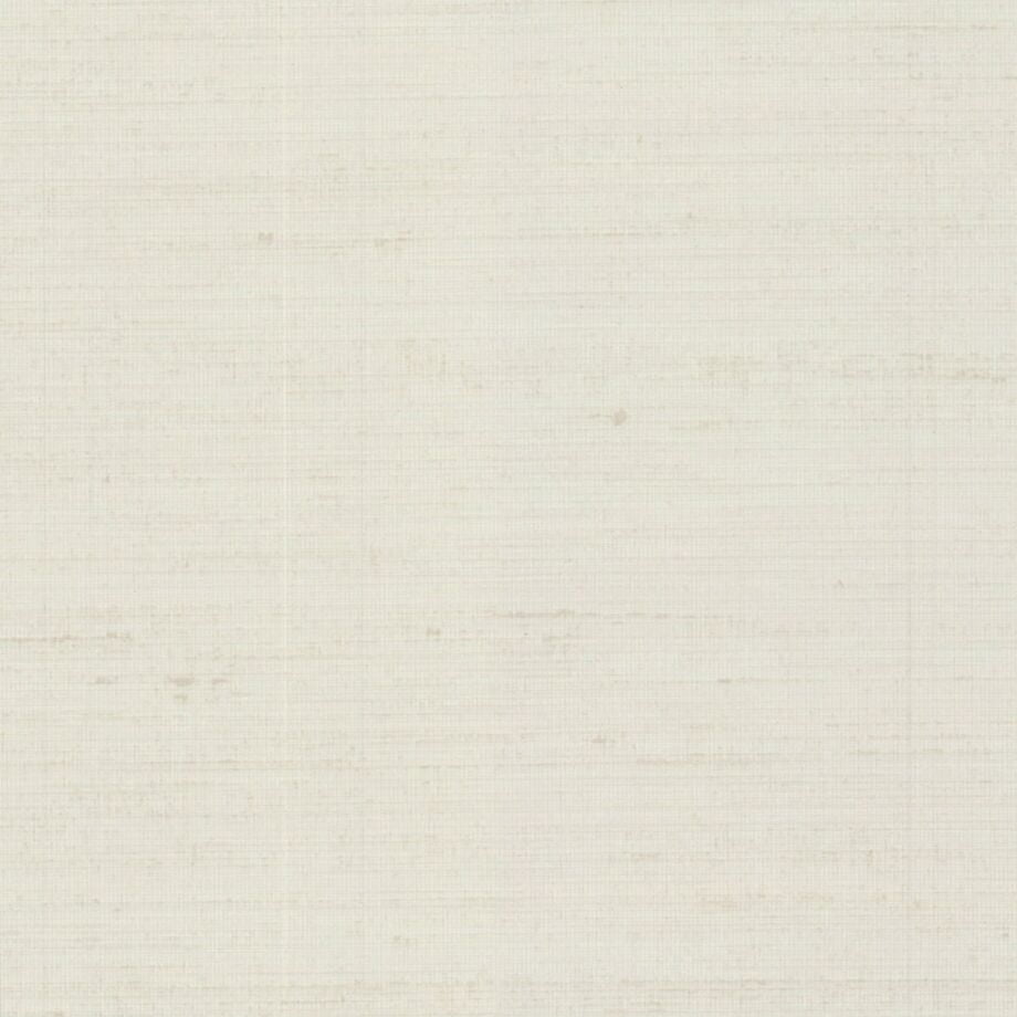 Shantung