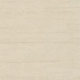 Shantung