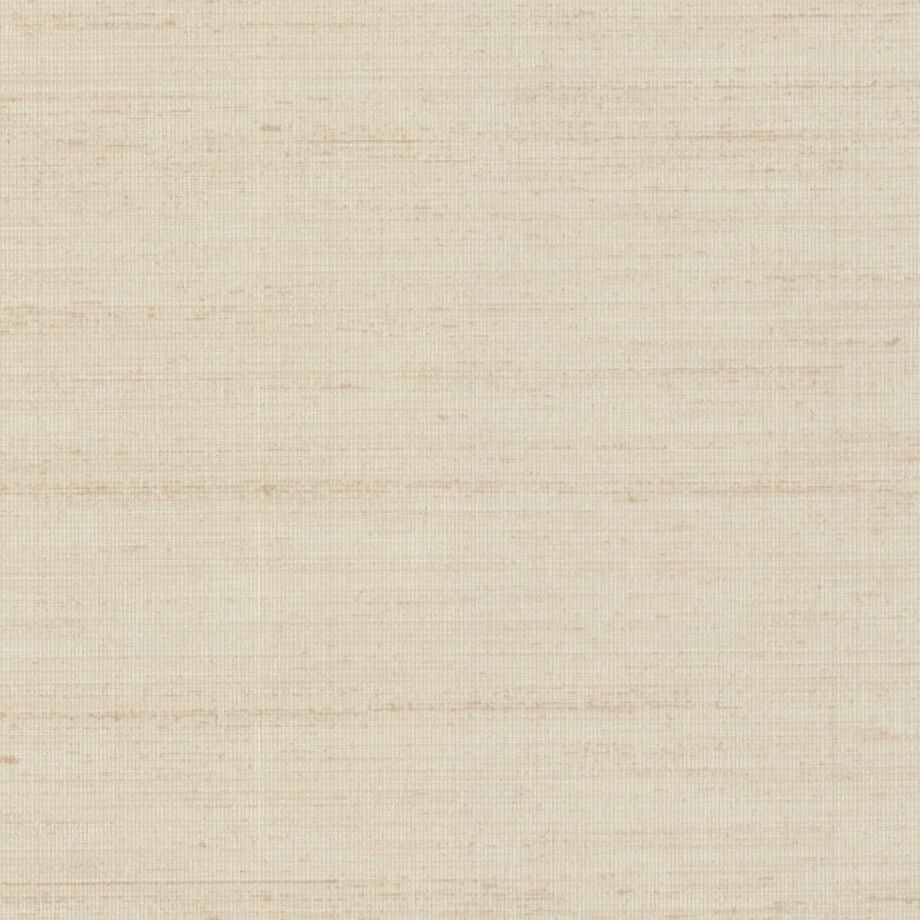 Shantung