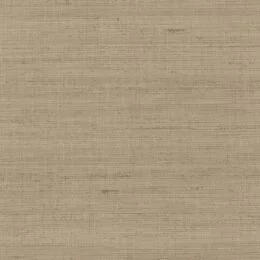 Shantung