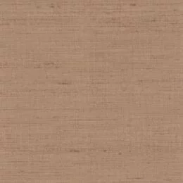 Shantung