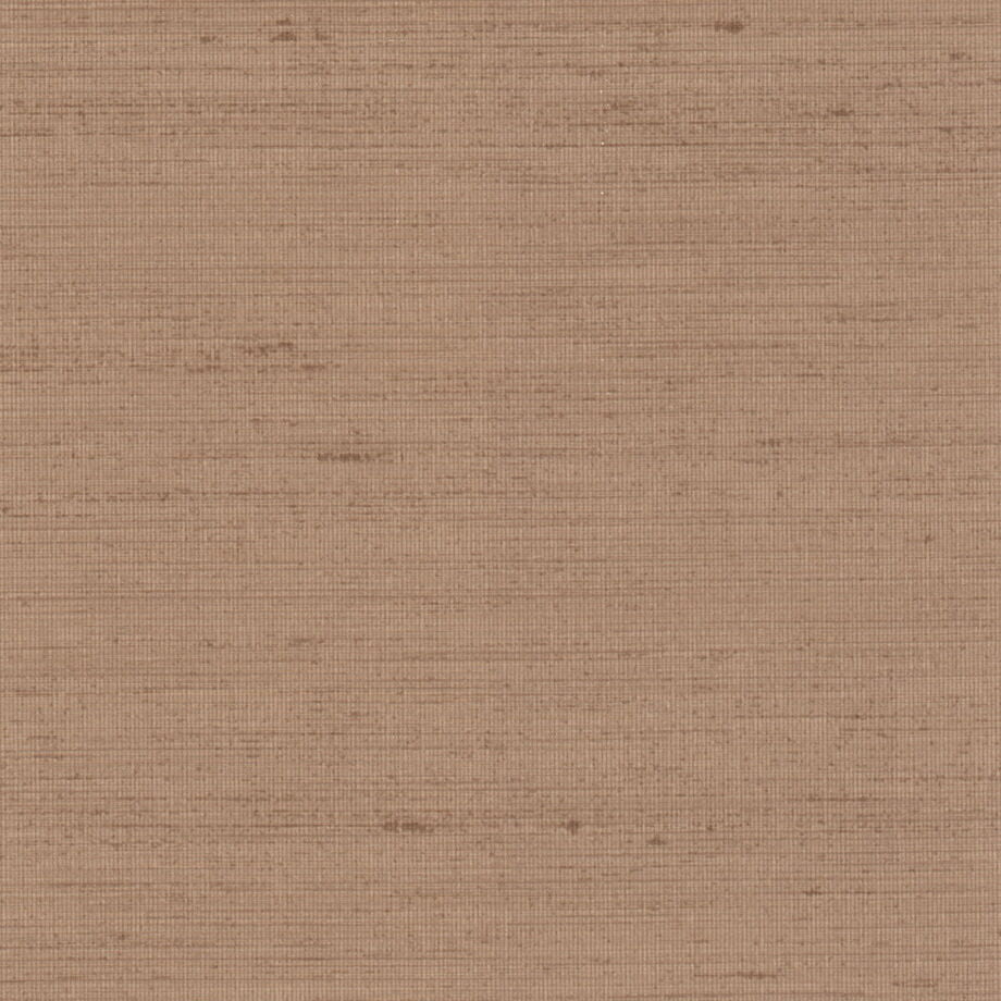 Shantung