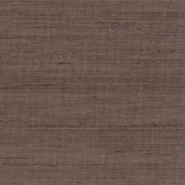 Shantung