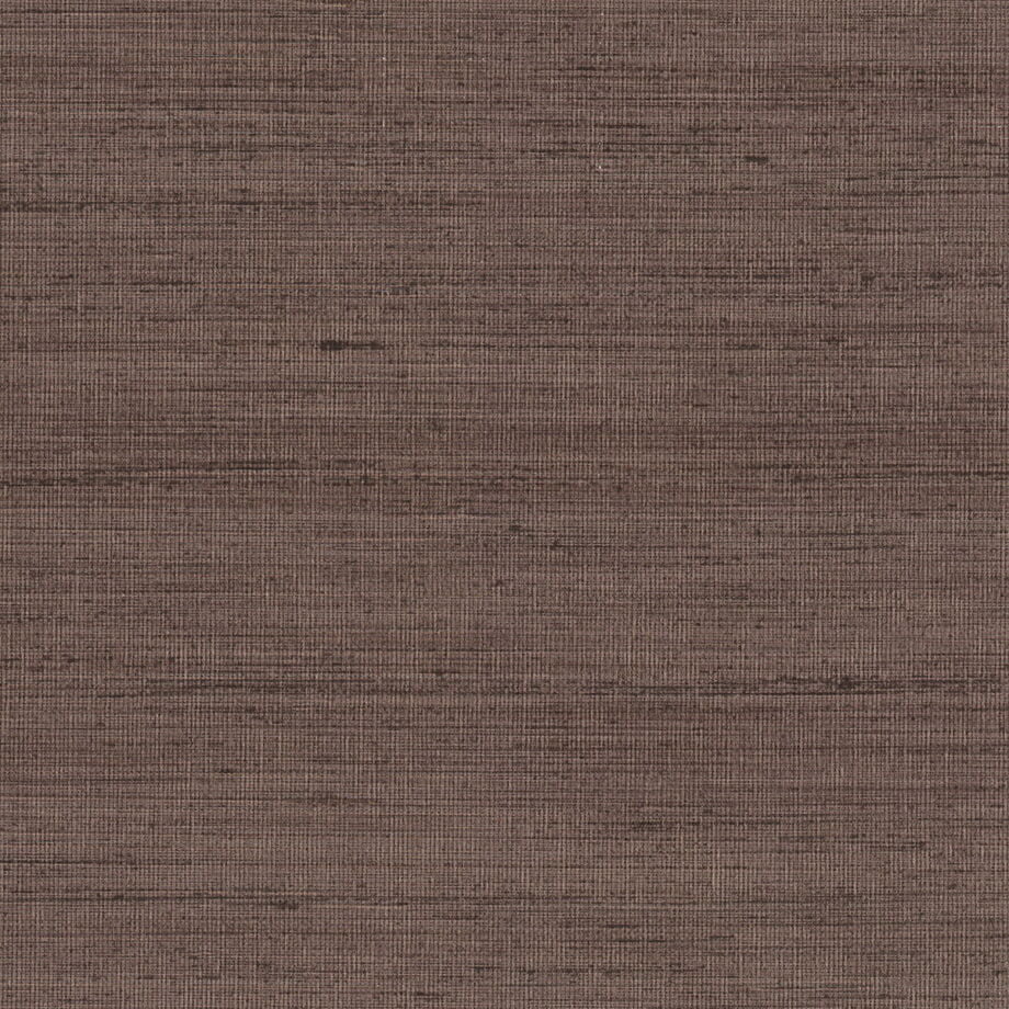 Shantung