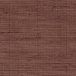 Shantung