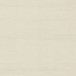 Shantung
