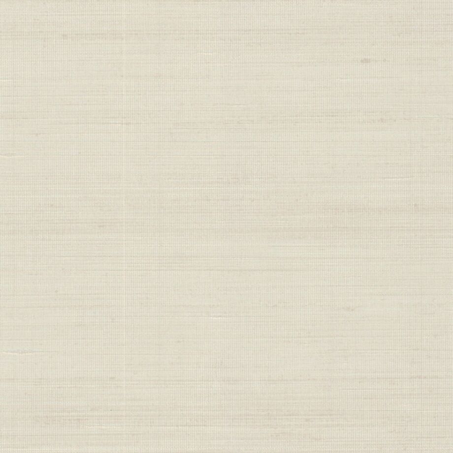 Shantung