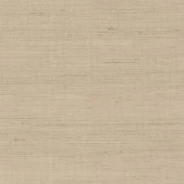 Shantung