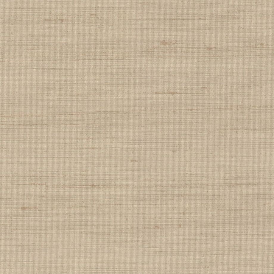 Shantung