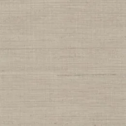Shantung