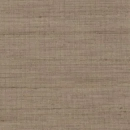 Shantung