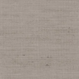 Shantung