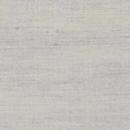 Shantung