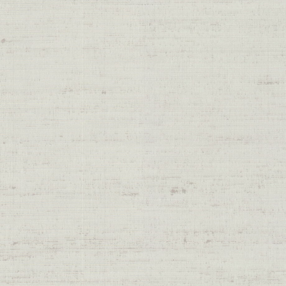 Shantung