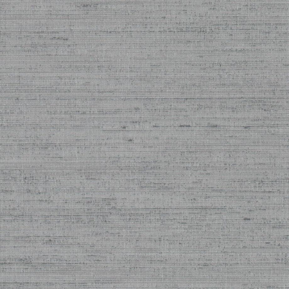 Shantung