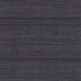 Shantung