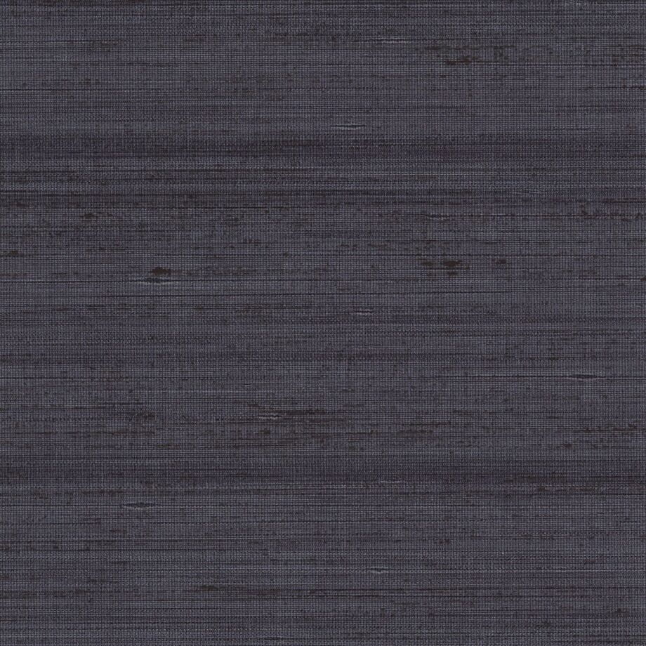 Shantung