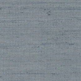 Shantung