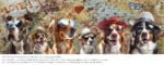 Camp Bow Wow