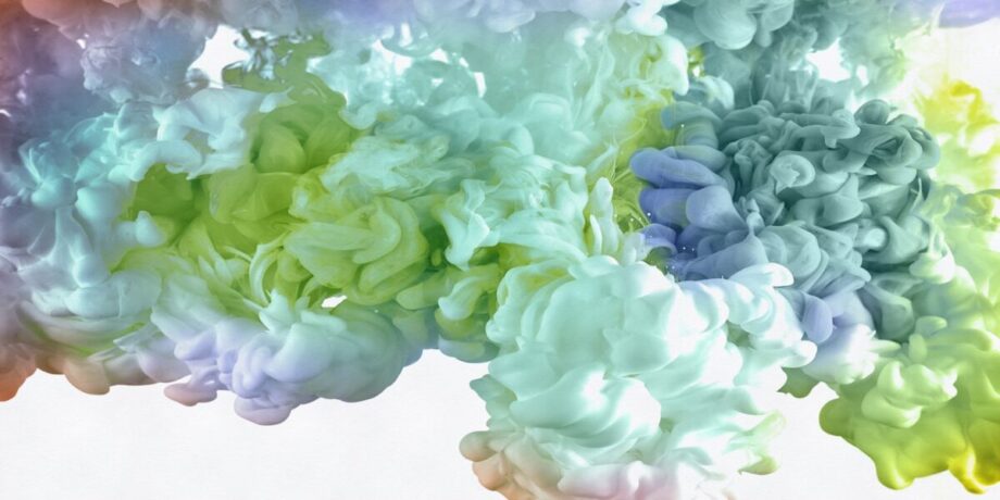 Cloud 9
