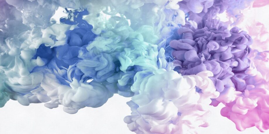Cloud 9