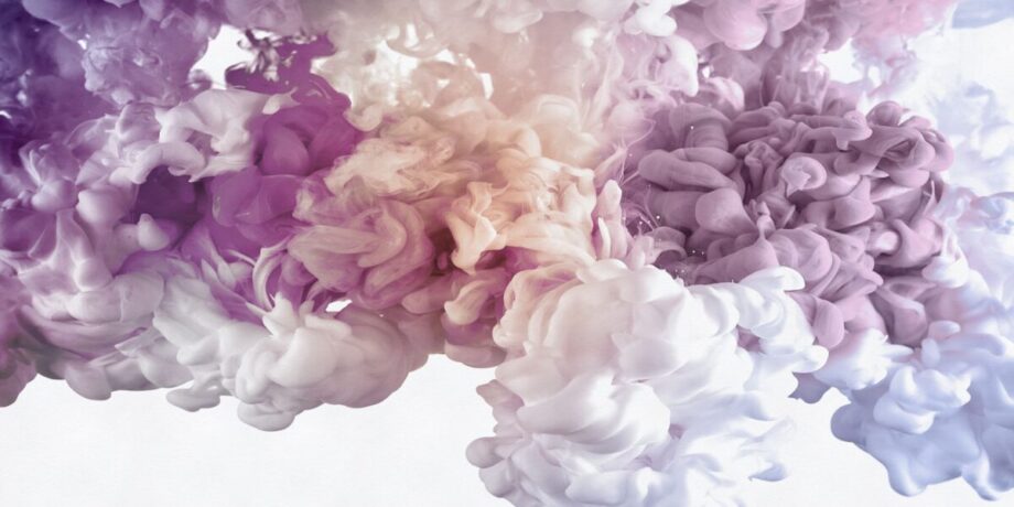 Cloud 9