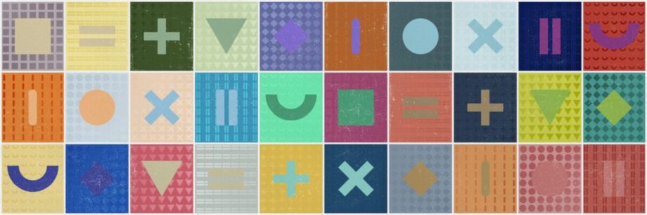 Color Theory