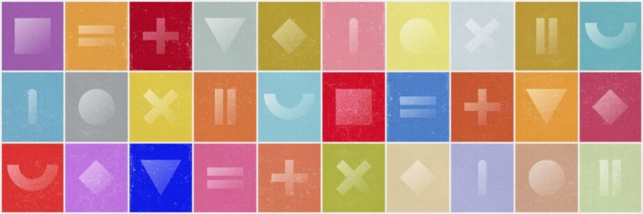 Color Theory