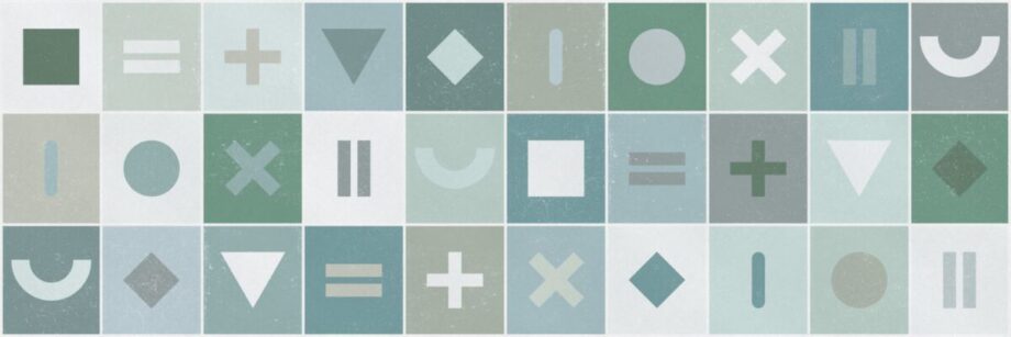 Color Theory