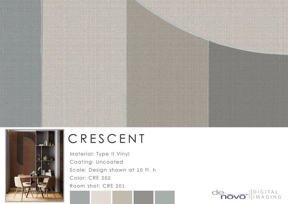 Crescent