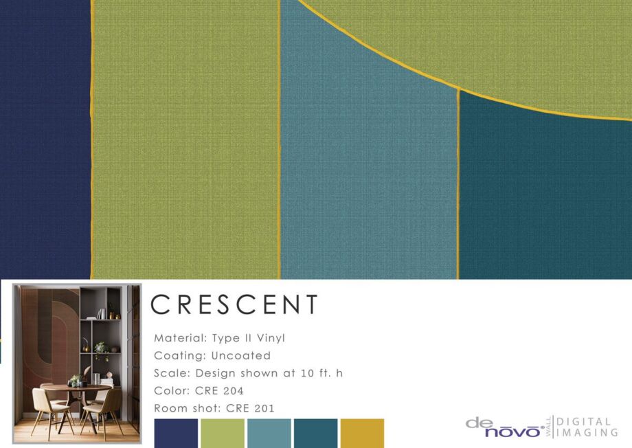 Crescent