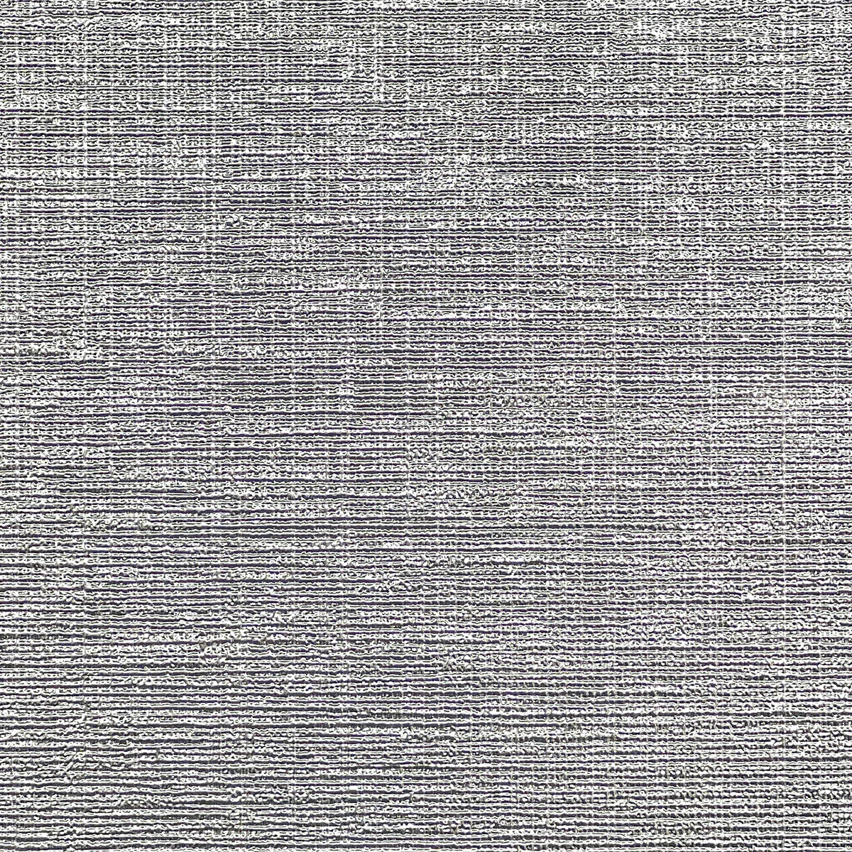 Crossguard Silver Digital Ground