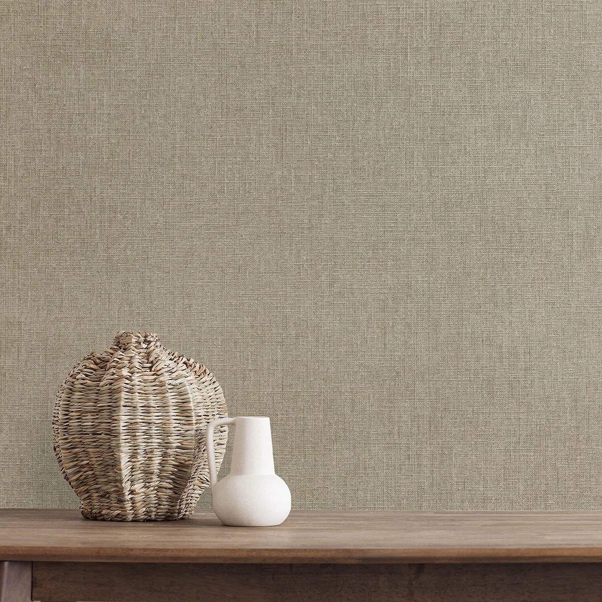 Danish Linen