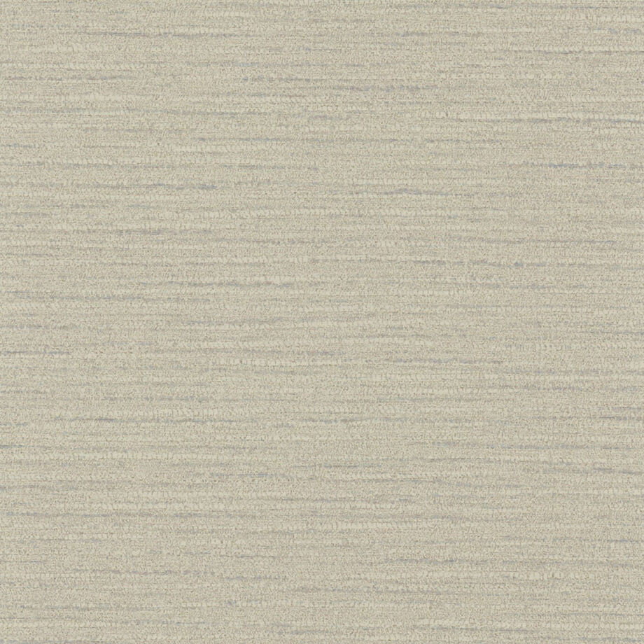 Bardstown Silk