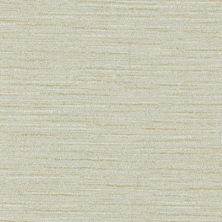 Bardstown Silk