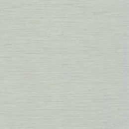 Barnaby Texture