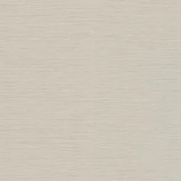 Barnaby Texture