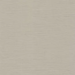 Barnaby Texture
