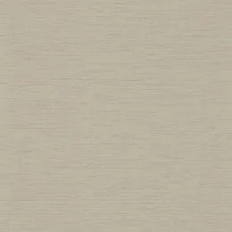 Barnaby Texture