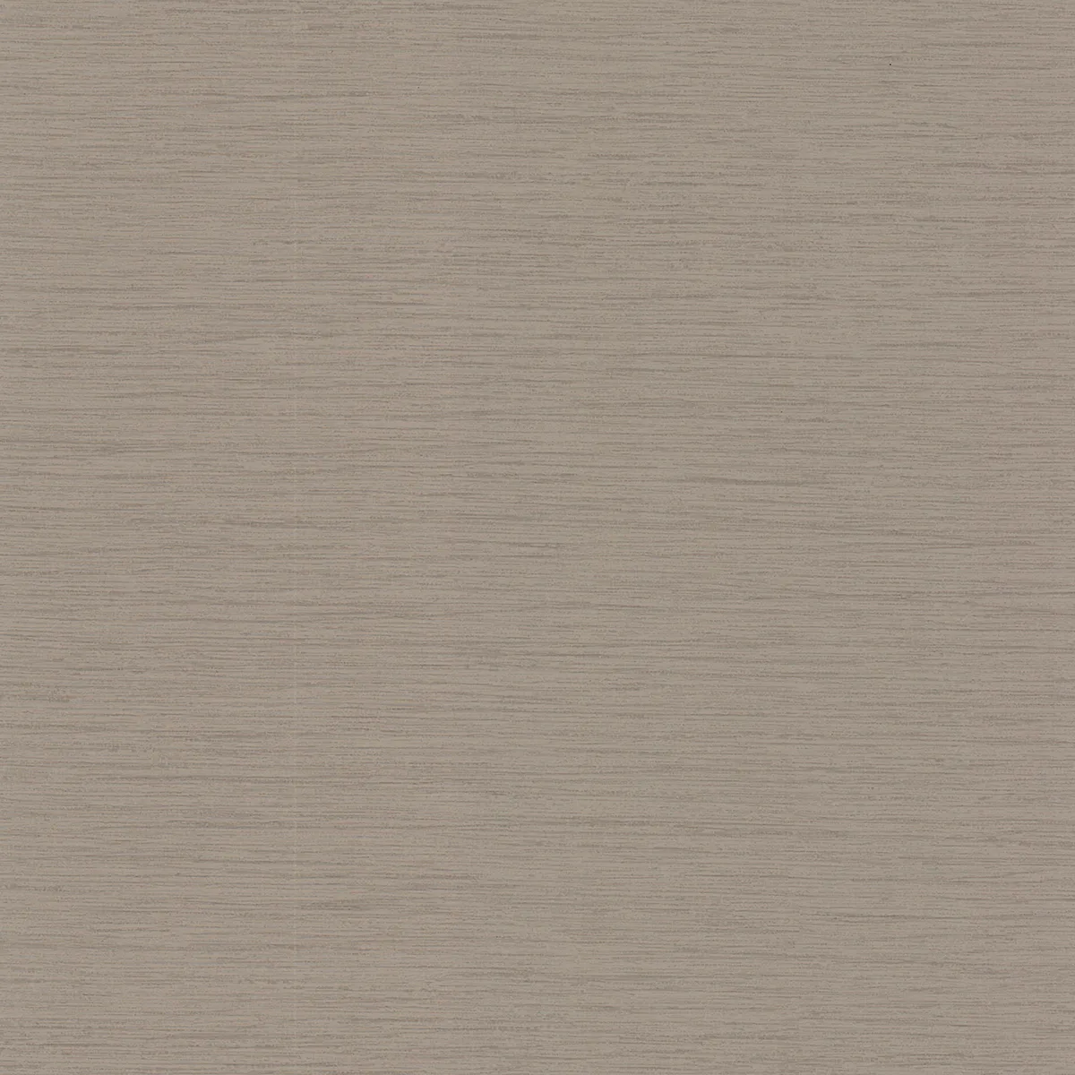 Barnaby Texture
