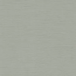 Barnaby Texture