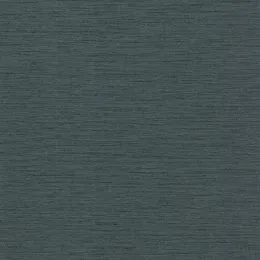 Barnaby Texture
