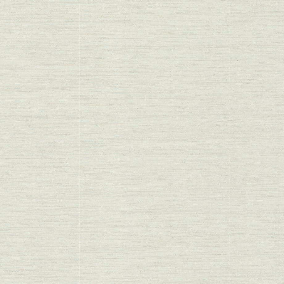 Barnaby Texture