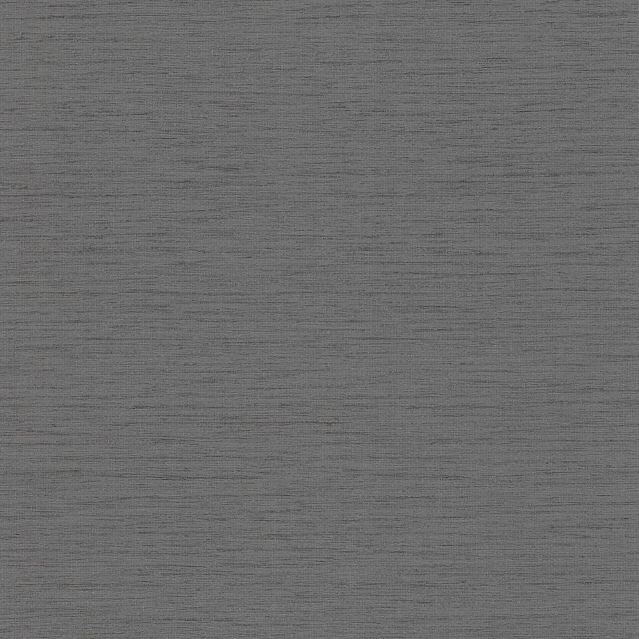 Barnaby Texture