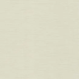 Barnaby Texture
