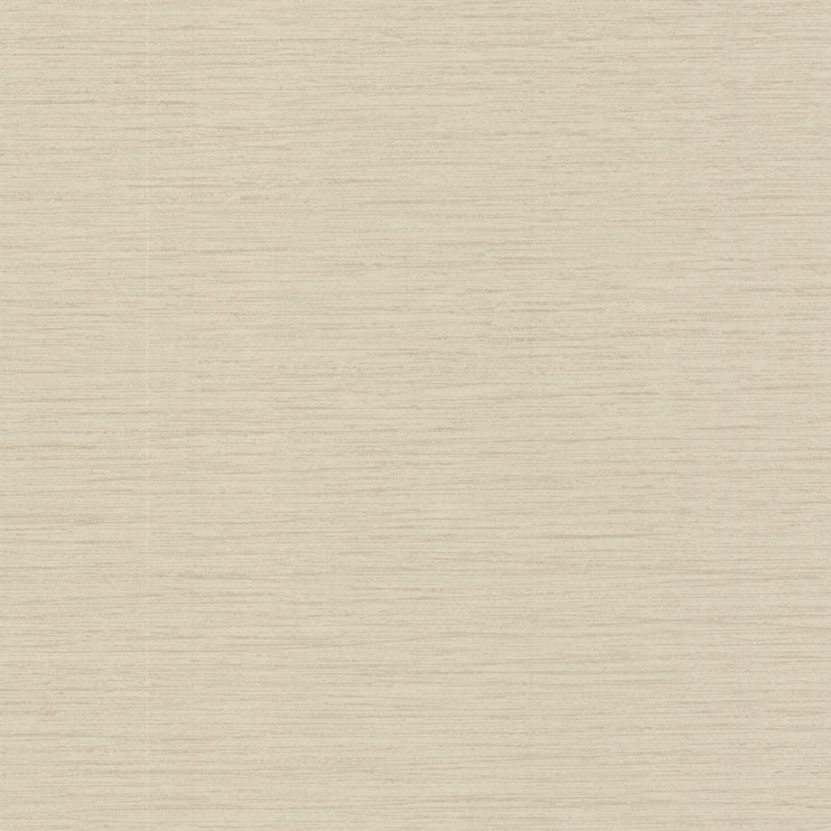 Barnaby Texture